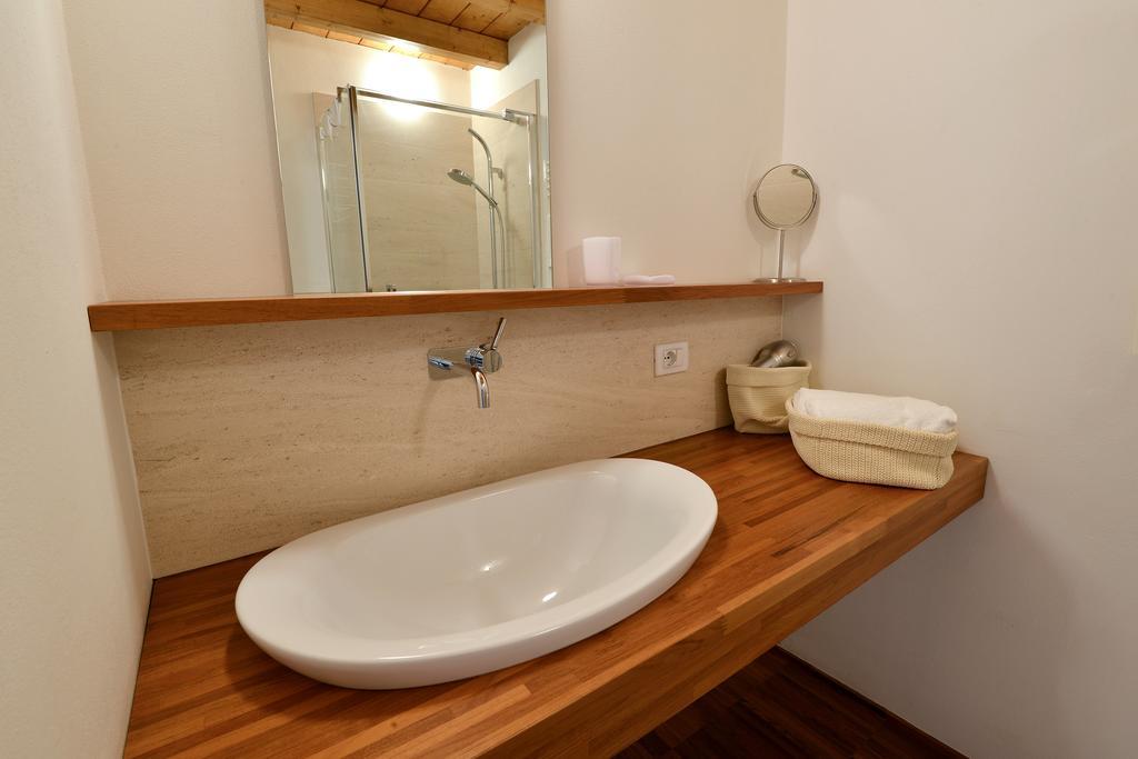 Heart Milan Apartments Navigli 객실 사진